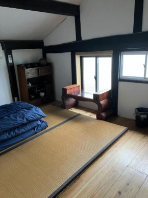 Kokuwaan - Vacation STAY 69599v